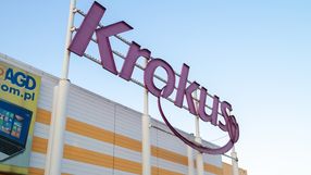 CH Krokus