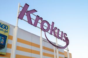 CH Krokus