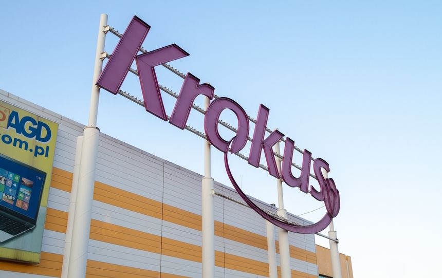 CH Krokus