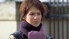 Franka Potente
