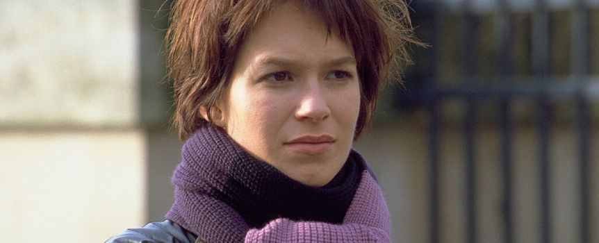 Franka Potente