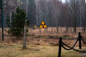 Czarnobyl