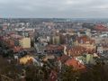 Grudziądz