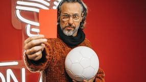 Szymon Majewski Radio ZET