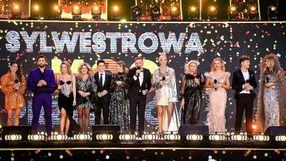 Sylwester Polsat
