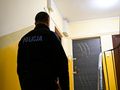 Miejsce zabójstwa