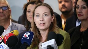 Katarzyna Pełczyńska-Nałęcz
