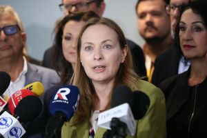 Katarzyna Pełczyńska-Nałęcz