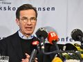 Ostra krytyka pod adresem Trumpa