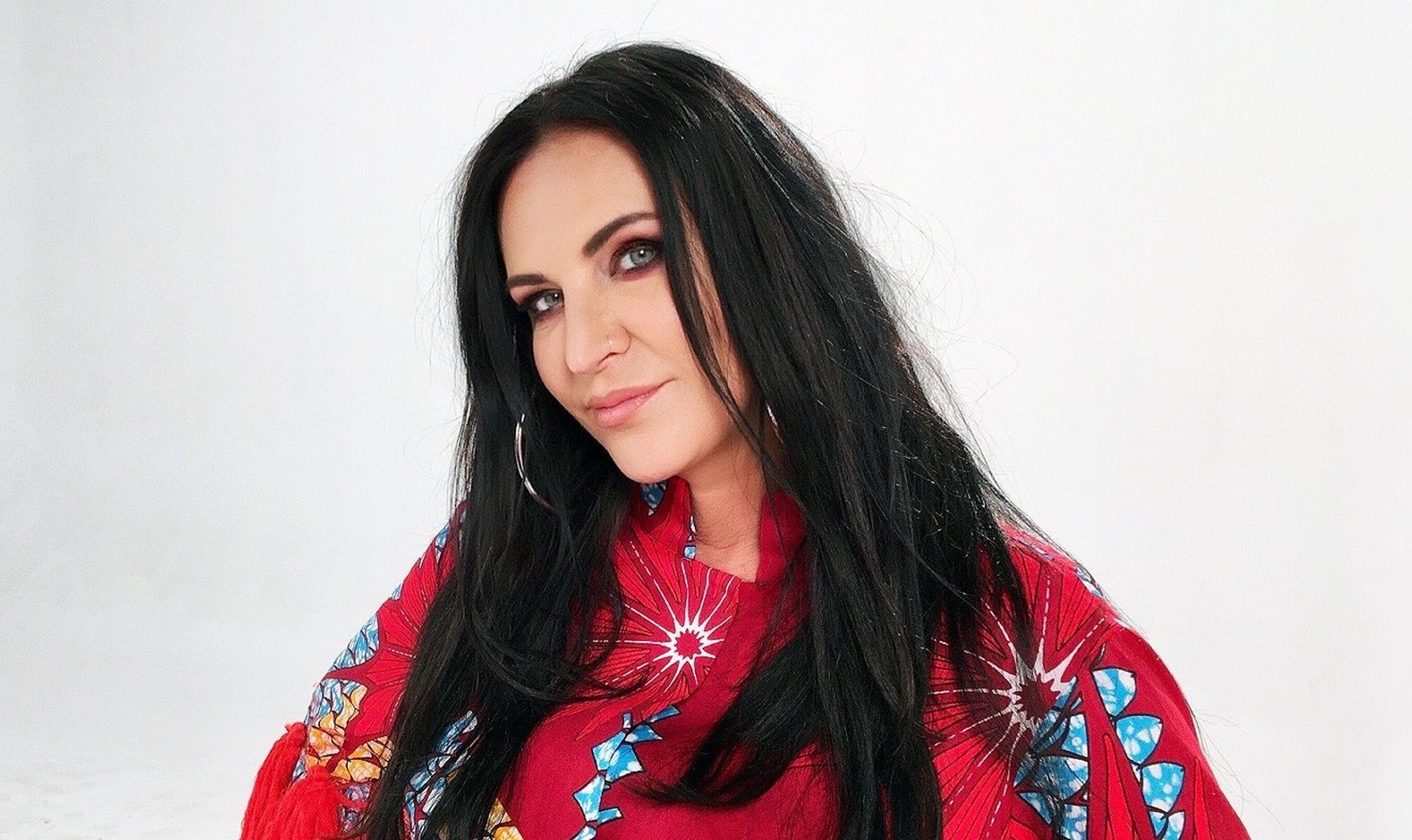 Kayah