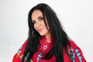 Kayah