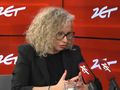 Katarzyna Kotula