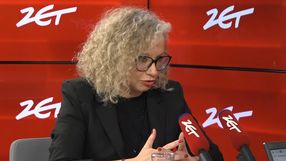 Katarzyna Kotula