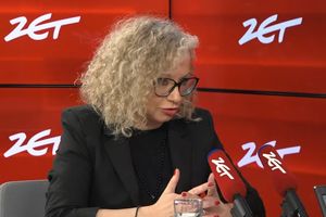 Katarzyna Kotula