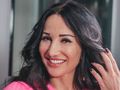 Justyna Steczkowska Radio ZET