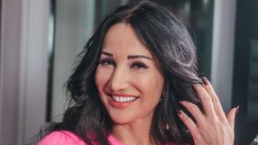Justyna Steczkowska Radio ZET