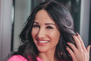 Justyna Steczkowska Radio ZET