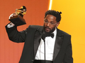 Kendrick Lamar pobił rekord
