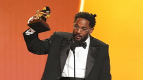 Kendrick Lamar pobił rekord