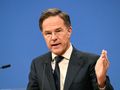 Mark Rutte