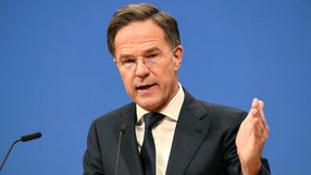 Mark Rutte