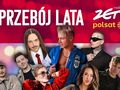 Przebój Lata Radia ZET i Polsatu Kielce