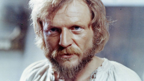 Piotr Szczepanik