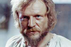 Piotr Szczepanik
