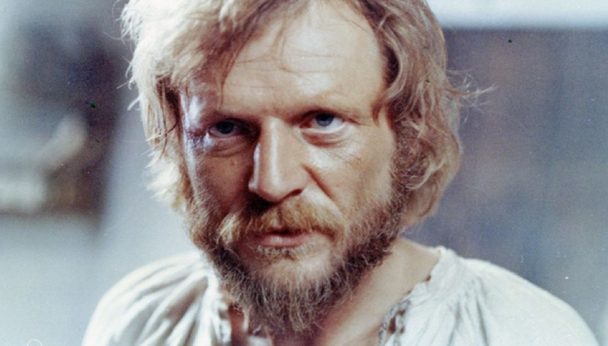 Piotr Szczepanik