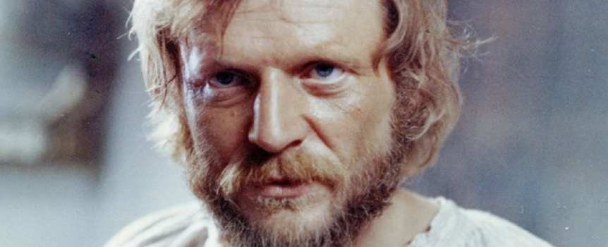 Piotr Szczepanik