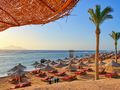 Marsa Alam
