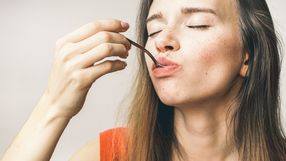 Na czym polega dieta 9:1?