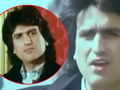 L'italiano - Toto Cutugno