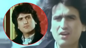L'italiano - Toto Cutugno