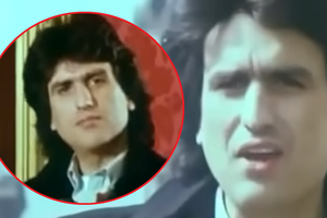 L'italiano - Toto Cutugno