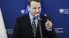 Radosław Sikorski