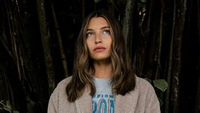 Julia Wieniawa