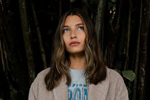 Julia Wieniawa