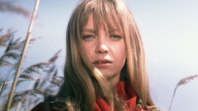 Irena Szczurowska