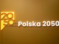 Polska 2050