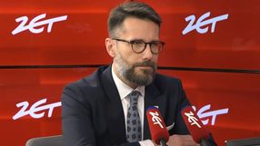 Radosław Fogiel 