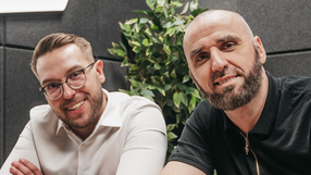 Marcin Gortat Radio ZET