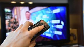 Kiedy nie trzeba rejestrować telewizora?