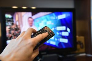 Kiedy nie trzeba rejestrować telewizora?