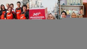 Urodzinowa Trasa Radia ZET