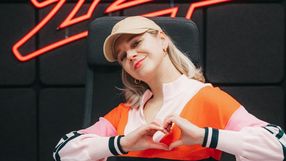 Ewelina Pacyna Radio ZET