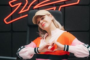 Ewelina Pacyna Radio ZET