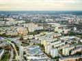 Bydgoszcz
