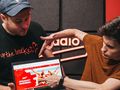 Spełniamy marzenia radio zet