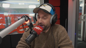 Robert Motyka Radio ZET
